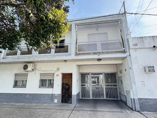 Departamento69 Entre 20 y 21
