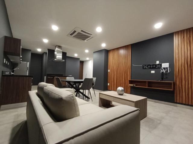 Departamento1 Rec?mara BUYAN