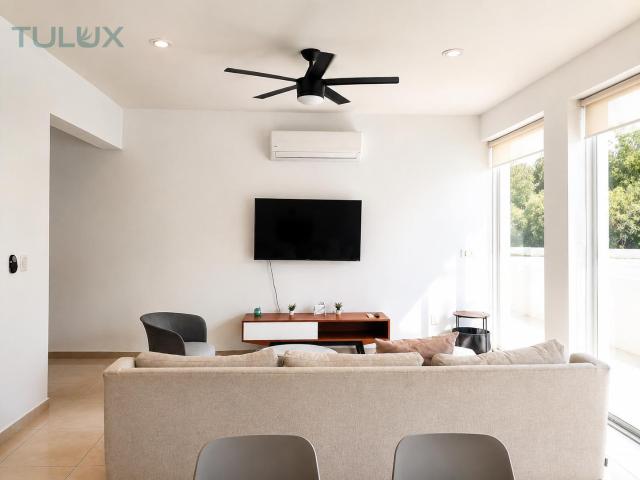 Departamento1