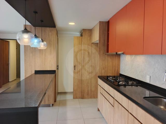 DEPARTAMENTO 3 TORRE 1 EN VENTA EN ALTURA GUADALAJARA