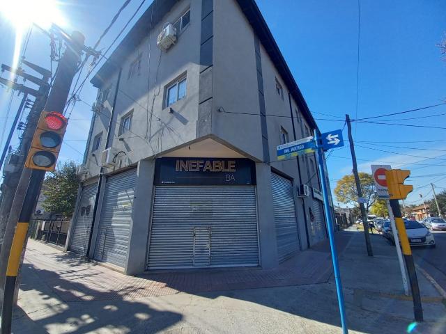 DEPARTAMENTO 3 AMB