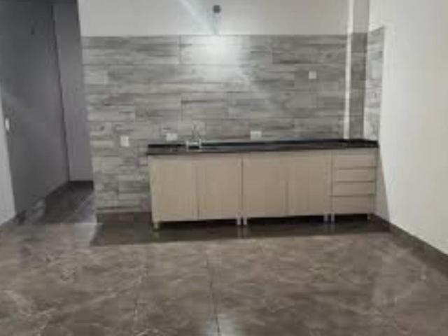 DEPARTAMENTO 3 AMB