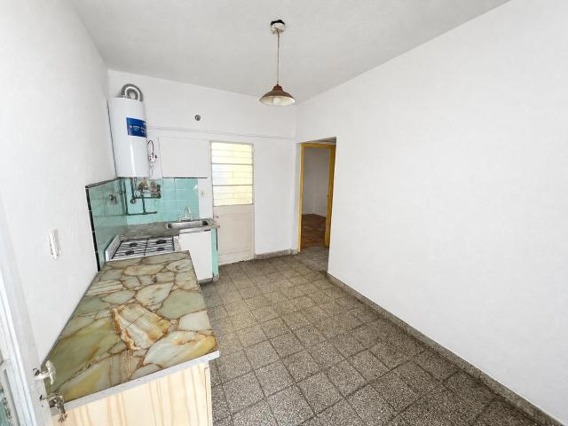 Departamento 3 amb. en Alquiler Quilmes Oeste