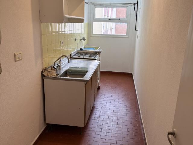 DEPARTAMENTO 3 amb EXTERNO