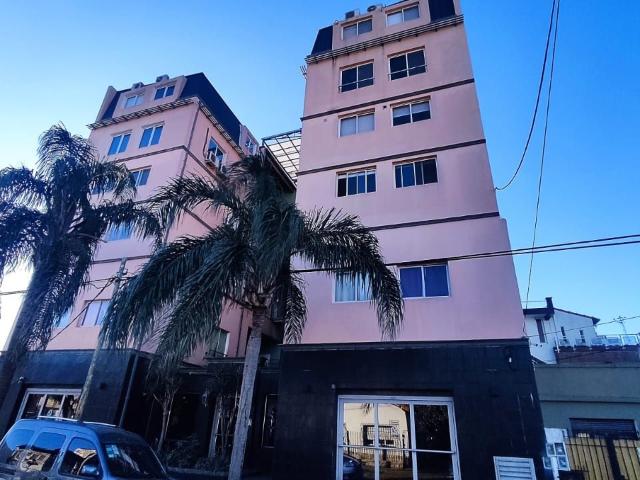 Departamento 3 amb Moderno Alquiler Ramos MEjia