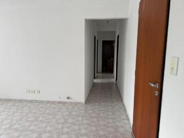 Piso en alquiler en Martín Coronado - Zona de secado
