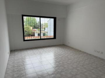 Piso en alquiler en Martín Coronado - Zona de secado