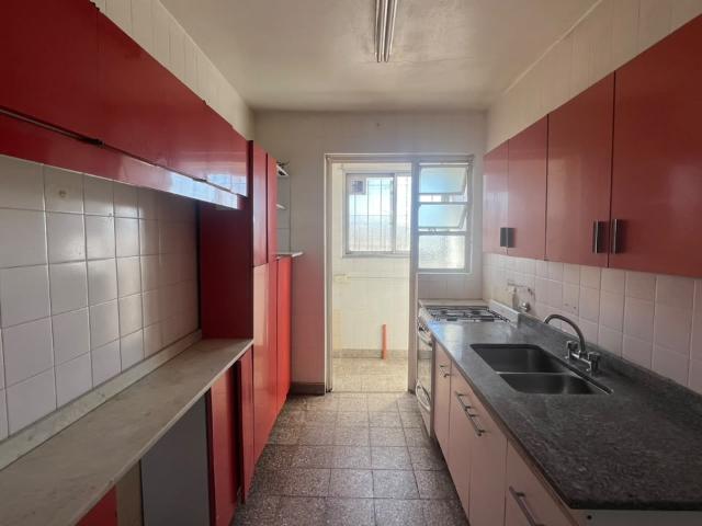 Departamento 3 ambientes