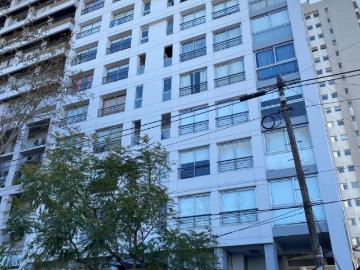Departamento 3 ambientes con cochera en Banfield â€” 74mÂ² en Banfield Este