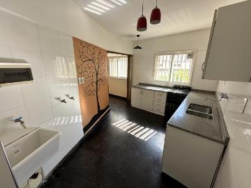 Departamento 3 ambientes con dependencia en Alquiler en Caballito