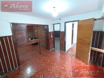 DEPARTAMENTO 3 AMBIENTES CON SHOWROOM Y COCHERA, A METROS DE PUENTE GERLI