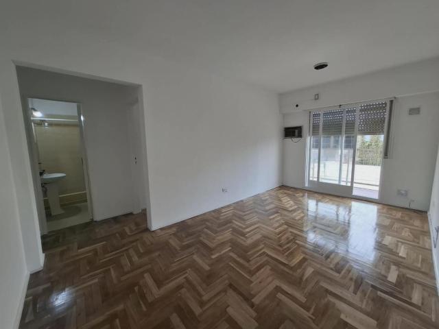 RESERVADO DEPARTAMENTO 3 AMB. C/BALCON CORRIDO en Inmomap