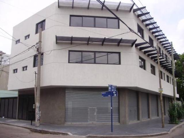 DEPARTAMENTO 3 AMBIENTES A ESTRENAR en Inmomap
