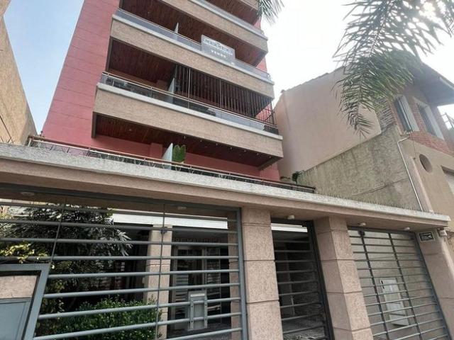 DEPARTAMENTO 3 AMBIENTES ALQUILER DR. MELO 3343 4°A LANUS OESTE