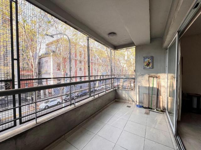 Departamento 3 ambientes. | av hipolito irigoyen al 3900