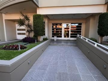 Piso en alquiler en Almirante Daniel Solier - Cochera