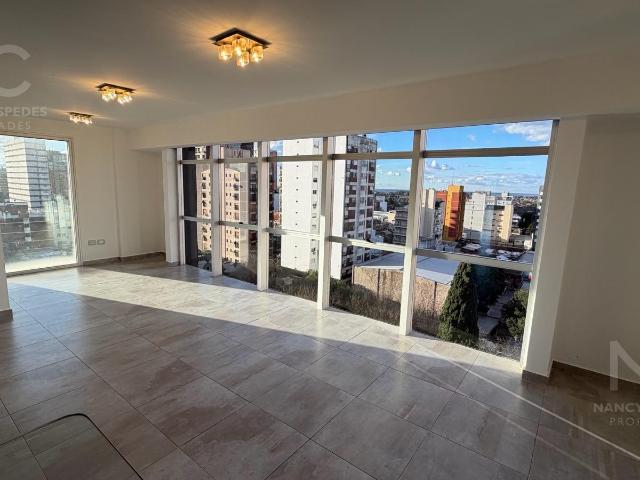 DEPARTAMENTO 3 AMBIENTES EN ALQUILER! APTO PROFESIONAL O VIVIENDA. QUILMES CENTRO ? 80m?