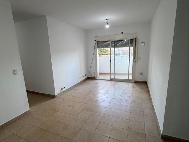 Departamento 3 ambientes en alquiler en las torres de Callao Villa Madero – Carrara Propiedades