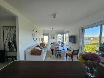 Departamento 3 ambientes en alquiler en Santa Bárbara, Dormi Praderas 3.er piso con 2 terrazas