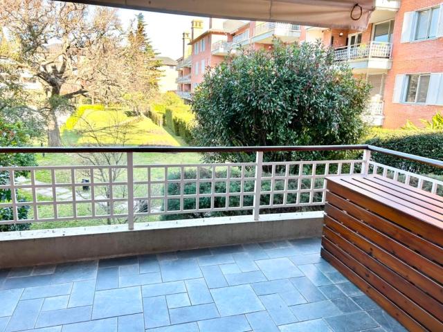 Departamento 3 ambientes en alquiler Jardines de San Isidro
