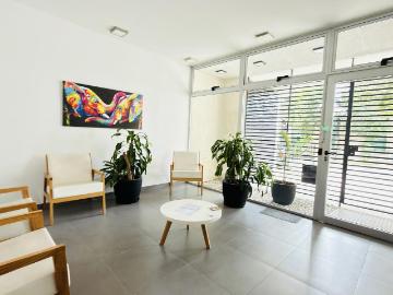 Departamento 3 ambientes en alquiler Quilmes con cochera
