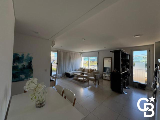 Departamento 3 ambientes en alquiler Vilahaus