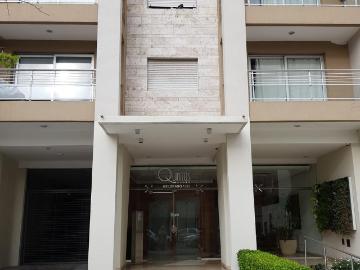 Piso en alquiler en Candioti Norte - Cochera