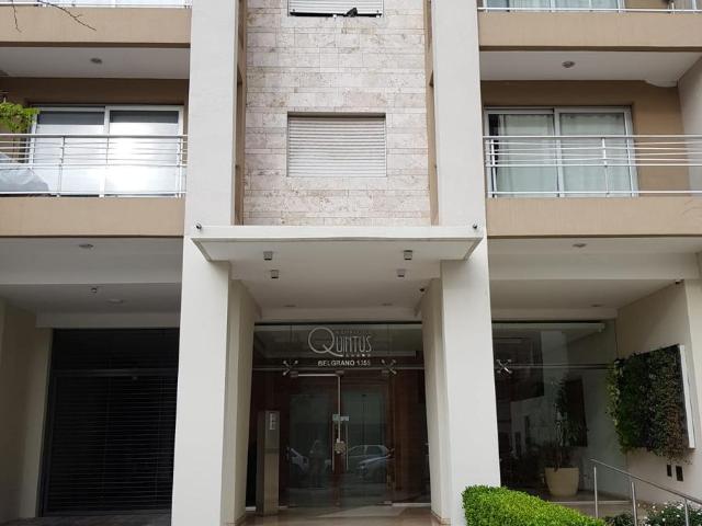 Departamento 3 ambientes en Banfield Este