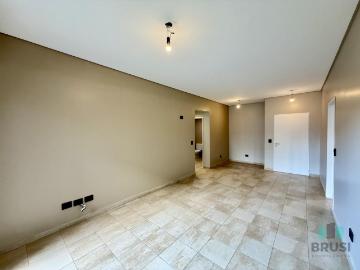 DEPARTAMENTO 3 AMBIENTES EN VENTA, EN COMPLEJO CON SEGURIDAD Y PILETA