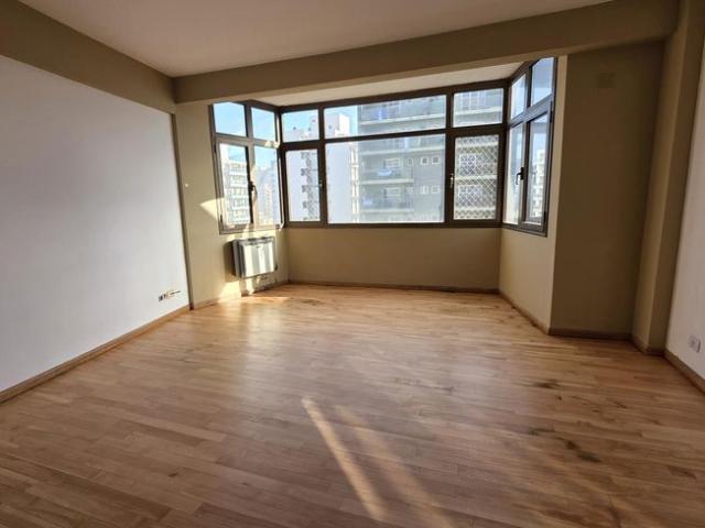Departamento 3 ambientes en venta en Quilmes Apto Credito