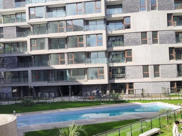 Departamento 3 ambientes excelente orientacion