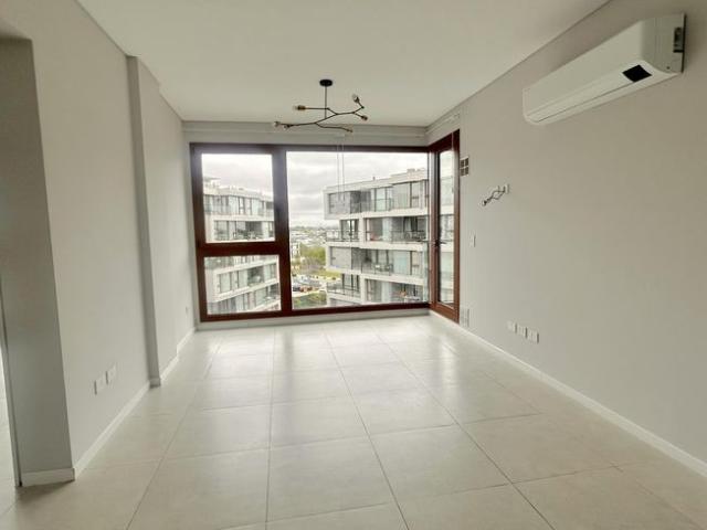Departamento 3 ambientes excelente orientacion