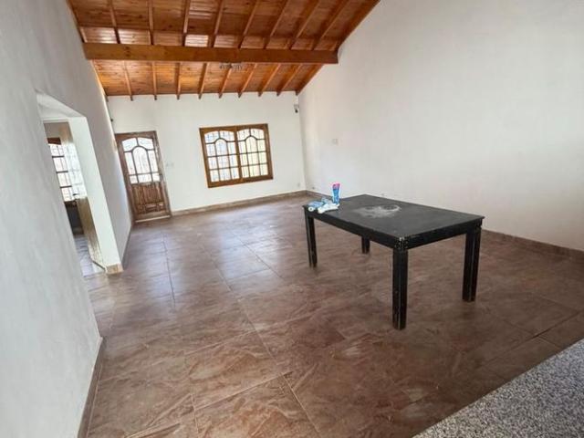 Departamento 3 Ambientes Lanus Oeste