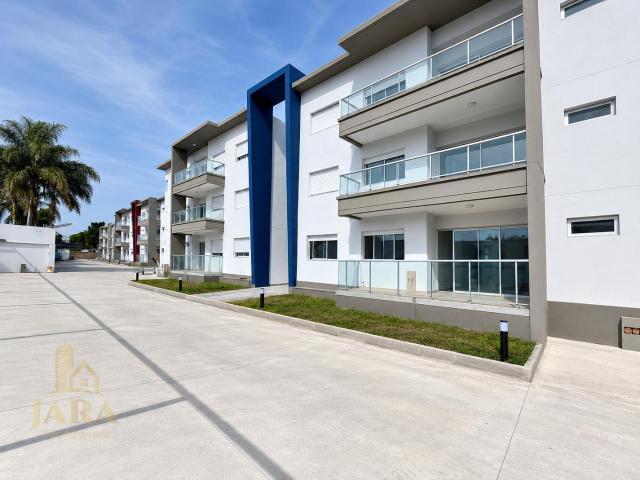 Departamento 3 Ambientes Maconda, Don Bosco ? 75m?
