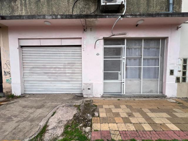 Departamento 3 ambientes San Antonio de Padua