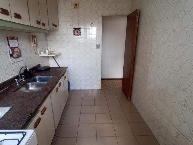 DEPARTAMENTO 3 AMBIENTES S/BALCON en Inmomap