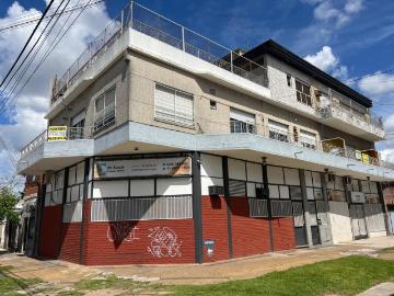 Departamento 3 ambientes Parque San Martin