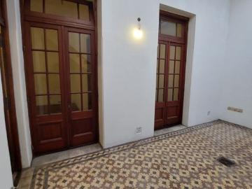 Departamento 3 ambientes tipo casa Sin expensas – Ideal Vivienda, Oficina o Consultorio