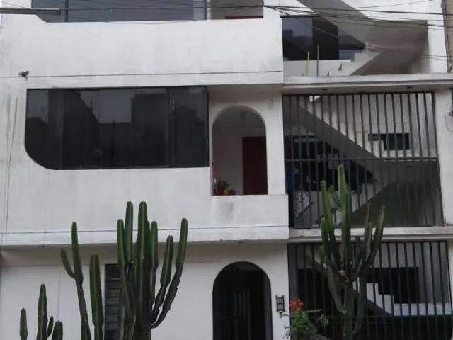 Departamento 3 cuartos 2 baños Agua Caliente bien amplio y moderno