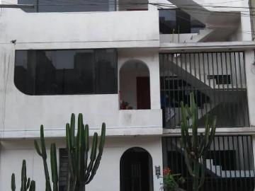Departamento 3 cuartos 2 baños Agua Caliente bien amplio y moderno
