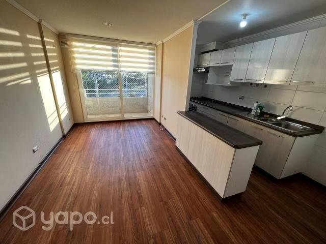 Departamento 3 d +2+b+1e amplia terreza | 3 dormitorios por 130000. 00 en Maipú