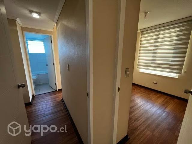 Departamento 3 d +2+b+1e amplia terreza | 3 dormitorios por 130000. 00 en Maipú