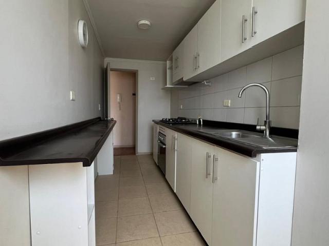 Departamento 3 dorm. en arriendo puente alto