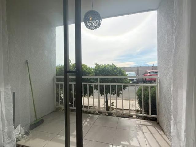 Departamento 3 Dorm 1 Baño Sector Recreo Rancagua | 3 dormitorios por 1700.00 en Rancagua