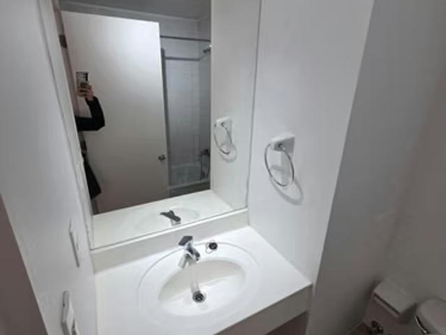 Departamento 3 dormitorios 1 baño con bono pie | 3 dormitorios por 69850. 00 en Rancagua