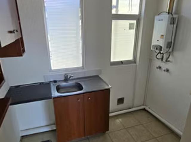 Departamento 3 dormitorios 1 baño con estacionamiento en Chillán | 3 dormitorios por 49900. 00 en Chillán