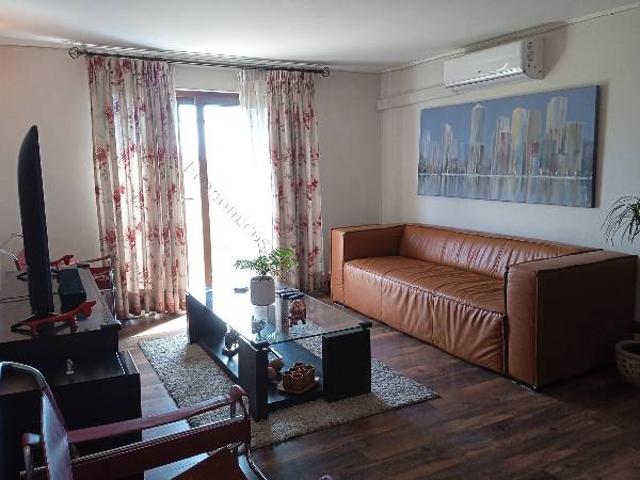 Departamento 3 dormitorios 2 baños bajo gasto común