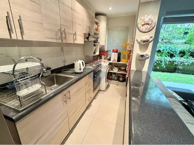 Departamento 3 dormitorios 2 baños en pucón | 3 dormitorios por 185000. 00 en Pucón