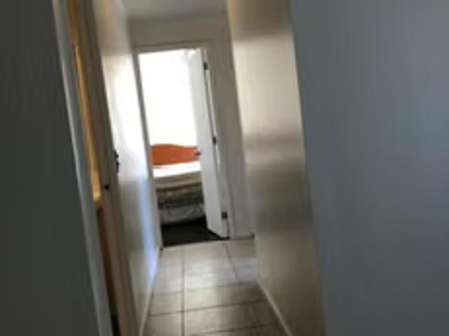 Departamento 3 dormitorios + 2 baños + estacionamiento | 3 dormitorios por 3700.00 en Antofagasta
