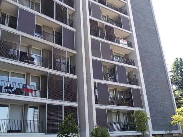 Departamento 3 dormitorios 2 baños Gerónimo de Alderete 1800